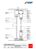 5-6-10-DS-SERIES-DOOR-WITH-BOTTOM-ROLLER-ACOUSTIC-THRESHOLD-pdf.jpg