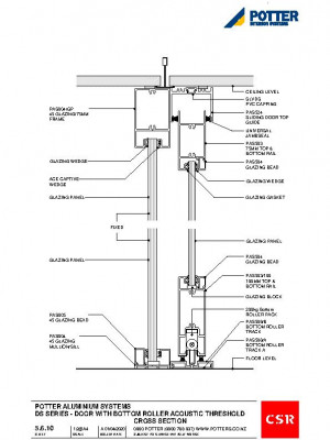 5-6-10-DS-SERIES-DOOR-WITH-BOTTOM-ROLLER-ACOUSTIC-THRESHOLD-pdf.jpg