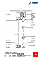 5-6-11-DS-SERIES-75-SLIDER-100MM-DOOR-GLAZING-pdf.jpg