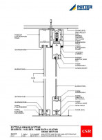 5-6-12-DS-SERIES-75-SLIDER-75MM-DOOR-GLAZING-pdf.jpg