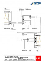 5-6-13-DS-SERIES-SLIDER-75MM-DOOR-132-WALL-SYSTEM-pdf.jpg