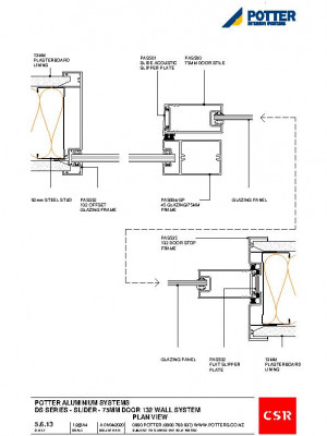 5-6-13-DS-SERIES-SLIDER-75MM-DOOR-132-WALL-SYSTEM-pdf.jpg