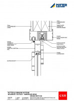 5-6-15-DS-SERIES-BI-FOLD-75MM-DOOR-HEAD-pdf.jpg