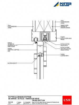 5-6-15-DS-SERIES-BI-FOLD-75MM-DOOR-HEAD-pdf.jpg