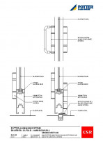 5-6-16-DS-SERIES-BI-FOLD-75MM-DOOR-SILL-pdf.jpg