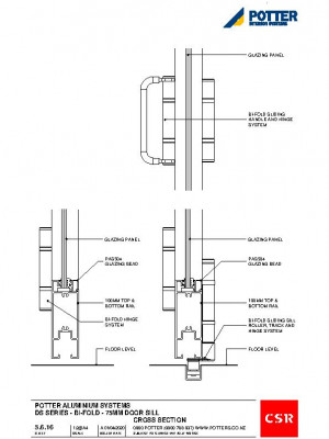 5-6-16-DS-SERIES-BI-FOLD-75MM-DOOR-SILL-pdf.jpg