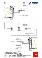 5-6-17-DS-SERIES-BI-FOLD-75MM-DOOR-JAMB-pdf.jpg