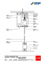 5-6-2-DS-SERIES-130-SLIDER-75MM-DOOR-OPENING-pdf.jpg