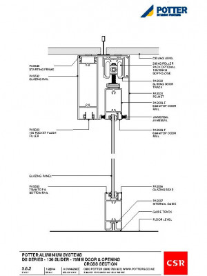 5-6-2-DS-SERIES-130-SLIDER-75MM-DOOR-OPENING-pdf.jpg