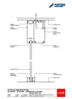 5-6-3-DS-SERIES-130-SLIDER-100MM-DOOR-GLAZING-pdf.jpg