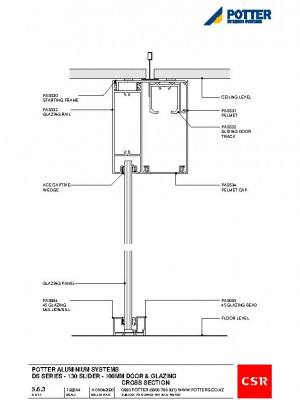 5-6-3-DS-SERIES-130-SLIDER-100MM-DOOR-GLAZING-pdf.jpg