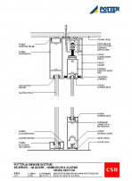 5-6-4-DS-SERIES-130-SLIDER-100MM-DOOR-GLAZING-pdf.jpg