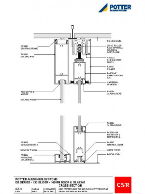 5-6-4-DS-SERIES-130-SLIDER-100MM-DOOR-GLAZING-pdf.jpg