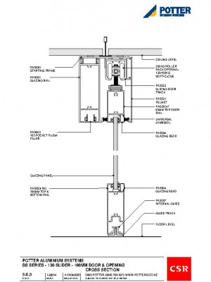 5-6-5-DS-SERIES-130-SLIDER-100MM-DOOR-OPENING-pdf.jpg