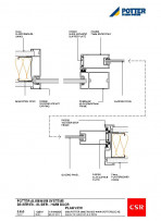 5-6-6-DS-SERIES-SLIDER-75MM-DOOR-pdf.jpg