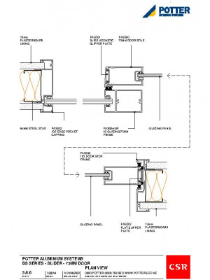 5-6-6-DS-SERIES-SLIDER-75MM-DOOR-pdf.jpg