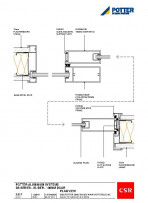 5-6-7-DS-SERIES-SLIDER-100MM-DOOR-pdf.jpg