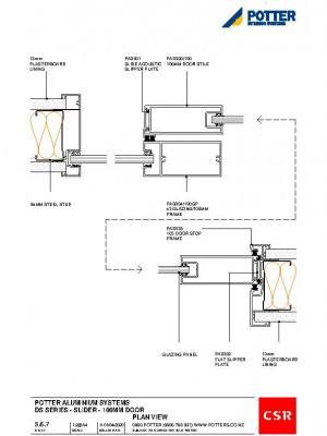 5-6-7-DS-SERIES-SLIDER-100MM-DOOR-pdf.jpg
