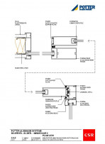 5-6-8-DS-SERIES-SLIDER-100MM-DOOR-2-pdf.jpg