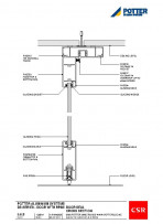 5-6-9-DS-SERIES-DOOR-WITH-RP8SI-DOOR-SEAL-pdf.jpg