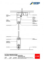 5-6-9-DS-SERIES-DOOR-WITH-RP8SI-DOOR-SEAL-pdf.jpg