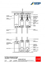 5-7-1-DS-SERIES-130-TWO-SLIDER-pdf.jpg