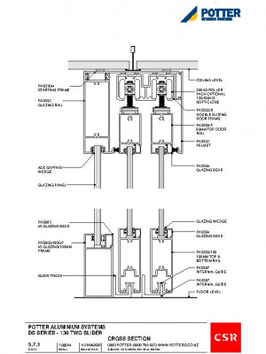 5-7-1-DS-SERIES-130-TWO-SLIDER-pdf.jpg