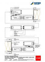 5-7-10-DS-SERIES-CENTRE-MEET-BOTTOM-ROLLING-SLIDER-FIXED-DOOR-LEAF-AS-SIDELIGHTS-pdf.jpg