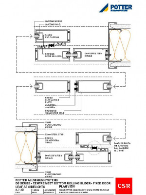 5-7-10-DS-SERIES-CENTRE-MEET-BOTTOM-ROLLING-SLIDER-FIXED-DOOR-LEAF-AS-SIDELIGHTS-pdf.jpg