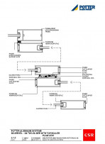 5-7-2-DS-SERIES-130-TWO-SLIDER-WITH-TOP-ROLLER-pdf.jpg