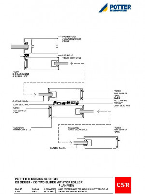 5-7-2-DS-SERIES-130-TWO-SLIDER-WITH-TOP-ROLLER-pdf.jpg