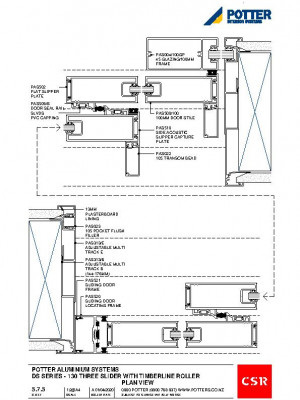 5-7-5-DS-SERIES-130-THREE-SLIDER-WITH-TIMBERLINE-ROLLER-pdf.jpg