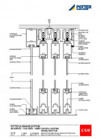 5-7-6-DS-SERIES-75-SLIDER-75MM-3-DOOR-GLAZING-pdf.jpg