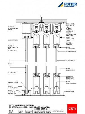 5-7-6-DS-SERIES-75-SLIDER-75MM-3-DOOR-GLAZING-pdf.jpg