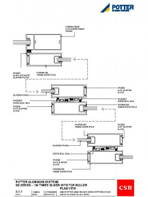 5-7-7-DS-SERIES-130-THREE-SLIDER-WITH-TOP-ROLLER-pdf.jpg