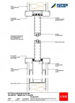 5-8-1-DS-SERIES-100MM-CAVITY-SLIDER-pdf.jpg