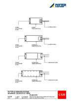 5-8-10-DS-SERIES-DOOR-STILE-TYPES-pdf.jpg