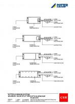 5-8-11-DS-SERIES-DOOR-STILE-TYPES-WITH-GLAZING-BAR-pdf.jpg