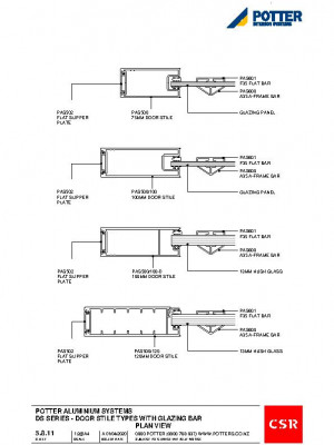 5-8-11-DS-SERIES-DOOR-STILE-TYPES-WITH-GLAZING-BAR-pdf.jpg