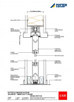 5-8-2-DS-SERIES-100MM-CAVITY-SLIDER-pdf.jpg