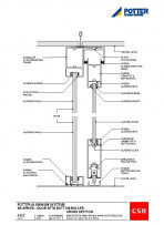 5-8-3-DS-SERIES-DOOR-WITH-BOTTOM-ROLLER-pdf.jpg