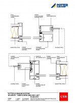 5-8-4-DS-SERIES-75MM-SLIDERS-AND-SIDE-LIGHT-pdf.jpg