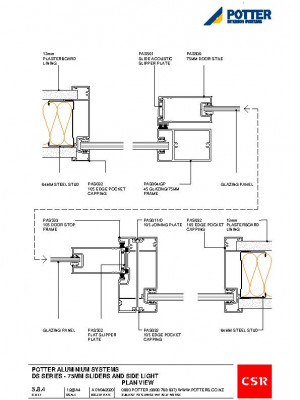 5-8-4-DS-SERIES-75MM-SLIDERS-AND-SIDE-LIGHT-pdf.jpg