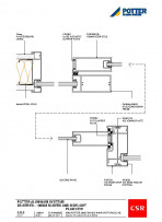 5-8-5-DS-SERIES-100MM-SLIDERS-AND-SIDELIGHT-pdf.jpg