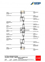 5-8-6-DS-SERIES-SLIDER-100MM-DOOR-TO-CORNER-POST-pdf.jpg