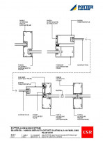 5-8-7-DS-SERIES-75MM-SLIDER-WITH-OFF-SET-GLAZING-A105-MULLIONS-pdf.jpg