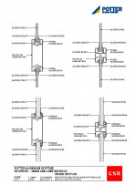 5-8-8-DS-SERIES-100MM-AND-45MM-MID-RAILS-pdf.jpg