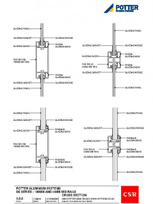 5-8-8-DS-SERIES-100MM-AND-45MM-MID-RAILS-pdf.jpg