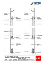 5-8-9-DS-SERIES-150MM-BOTTOM-RAIL-WITH-RP8SI-DOOR-SEAL-pdf.jpg