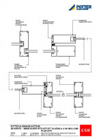 5-9-4-DS-SERIES-100MM-SLIDER-WITH-OFF-SET-GLAZING-A105-MULLIONS-pdf.jpg